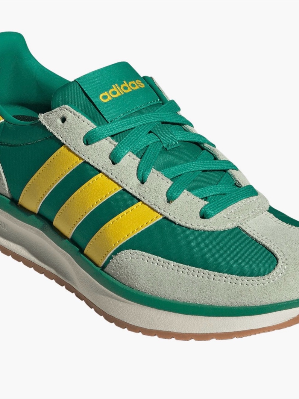 Adidas run 70s 2.0 sneaker